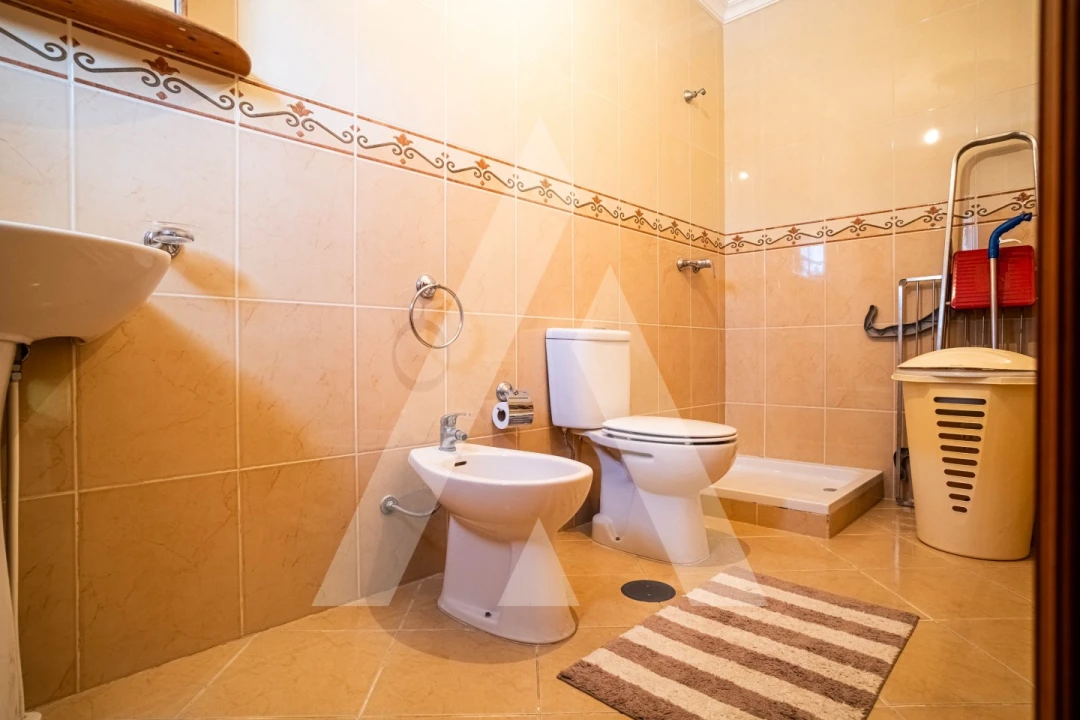 Apartamento T3 para Venda em Trofa, Segadães e Lamas do Vouga Foto 18