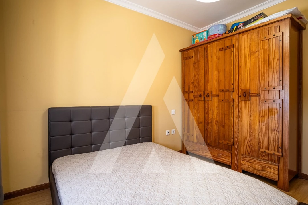 Apartamento T3 para Venda em Trofa, Segadães e Lamas do Vouga Foto 23