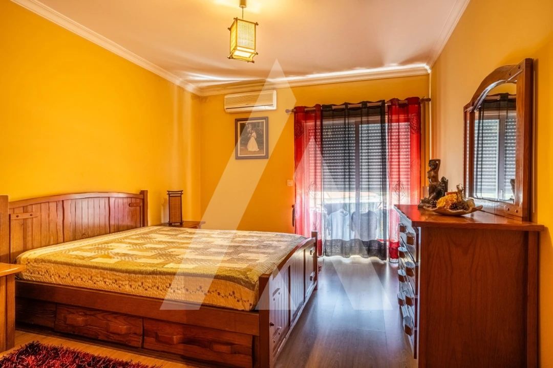 Apartamento T3 para Venda em Trofa, Segadães e Lamas do Vouga Foto 26