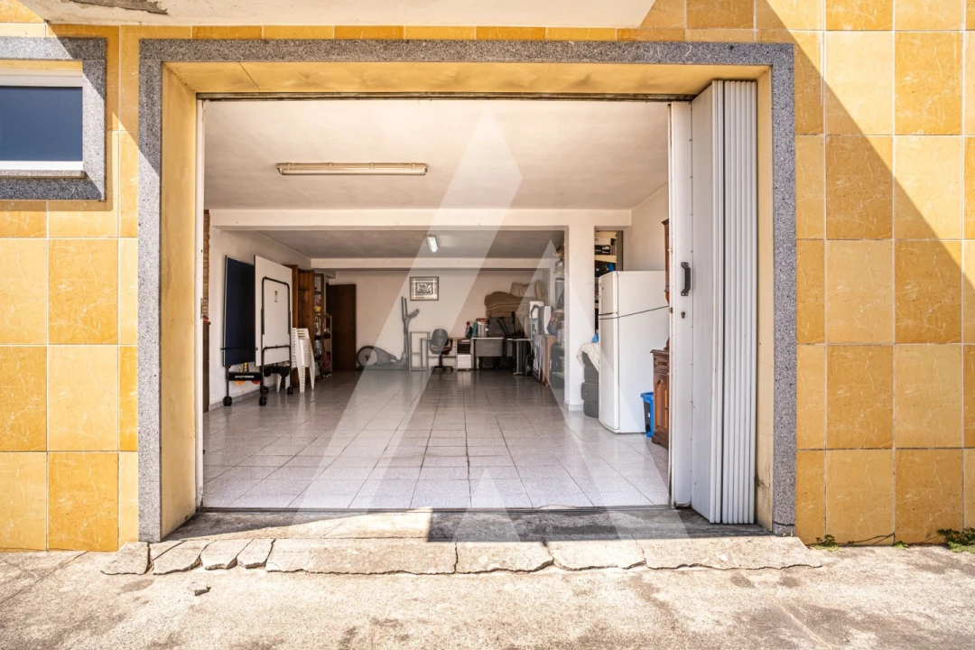 Apartamento T3 para Venda em Trofa, Segadães e Lamas do Vouga Foto 29