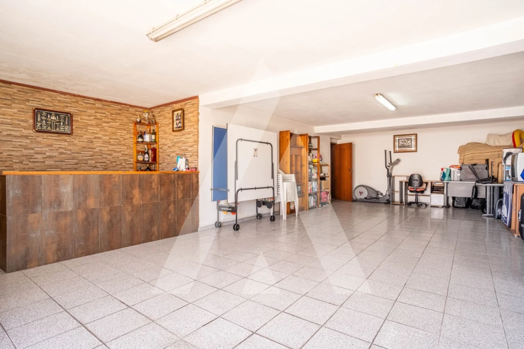 Apartamento T3 para Venda em Trofa, Segadães e Lamas do Vouga Foto 31