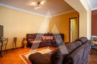 Apartamento T3 para Venda em Trofa, Segadães e Lamas do Vouga