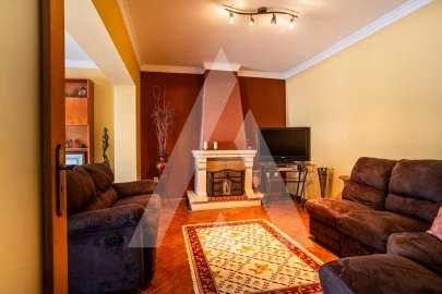 Apartamento T3 para Venda em Trofa, Segadães e Lamas do Vouga
