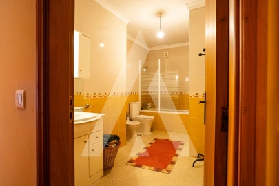 Apartamento T3 para Venda em Trofa, Segadães e Lamas do Vouga