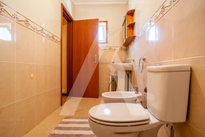 Apartamento T3 para Venda em Trofa, Segadães e Lamas do Vouga
