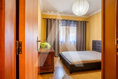 Apartamento T3 para Venda em Trofa, Segadães e Lamas do Vouga