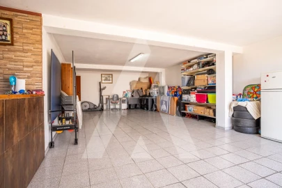 Apartamento T3 para Venda em Trofa, Segadães e Lamas do Vouga