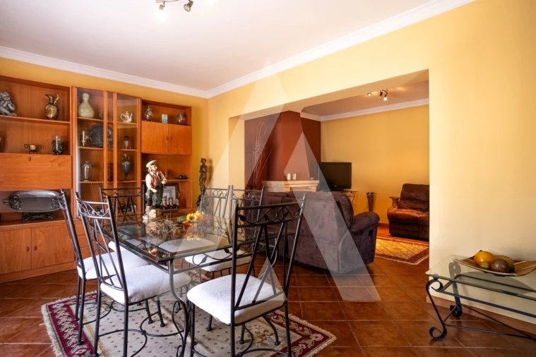 Apartamento T3 para Venda em Trofa, Segadães e Lamas do Vouga Foto 3
