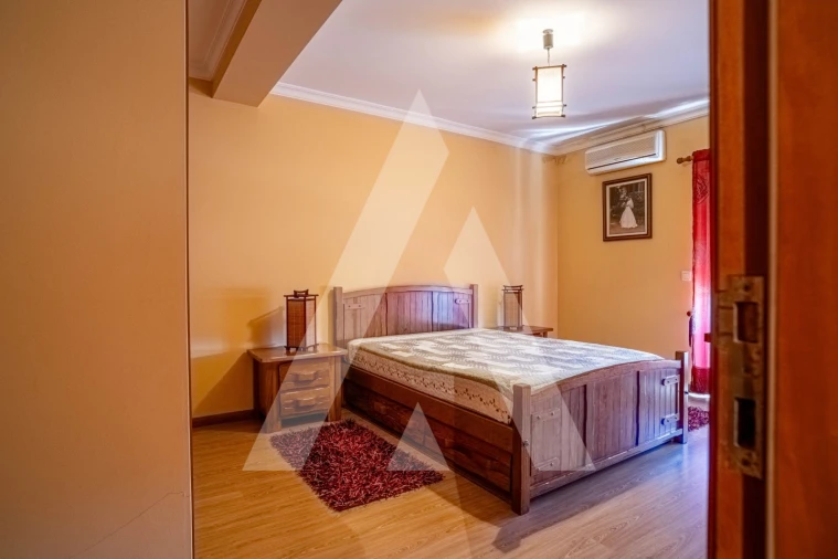 Apartamento T3 para Venda em Trofa, Segadães e Lamas do Vouga Foto 25