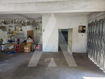 Moradia T4 para Venda em Carregosa