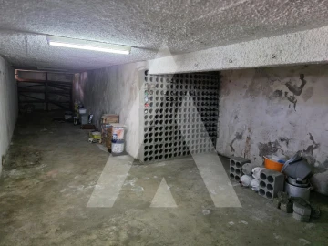 Moradia T4 para Venda em Carregosa
