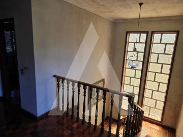 Moradia T4 para Venda em Carregosa