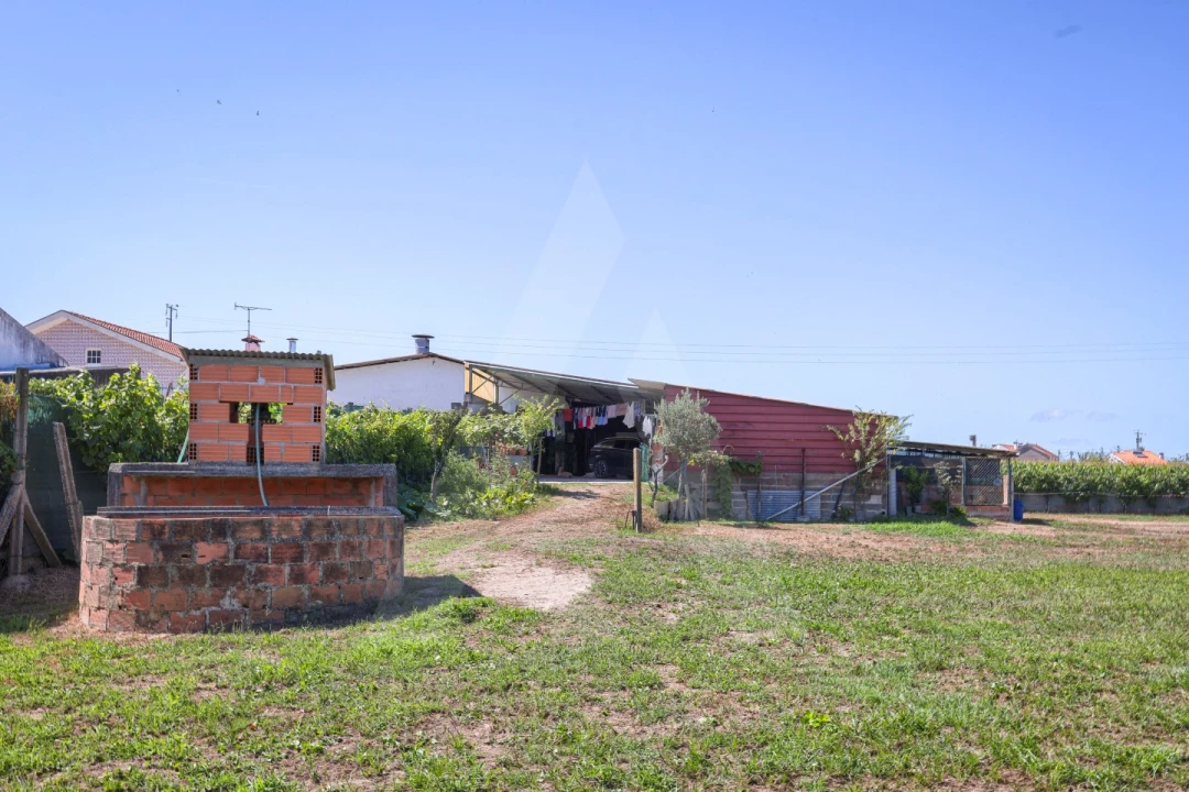 Moradia T3 para Venda em Eixo e Eirol Foto 29