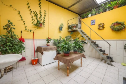 Moradia T3 para Venda em Eixo e Eirol