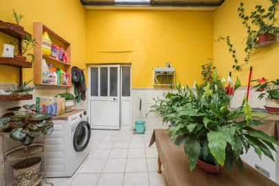 Moradia T3 para Venda em Eixo e Eirol