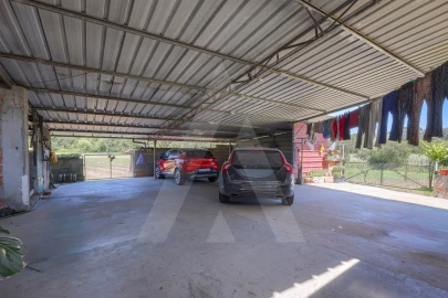 Moradia T3 para Venda em Eixo e Eirol