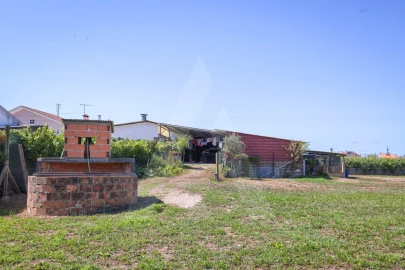 Moradia T3 para Venda em Eixo e Eirol