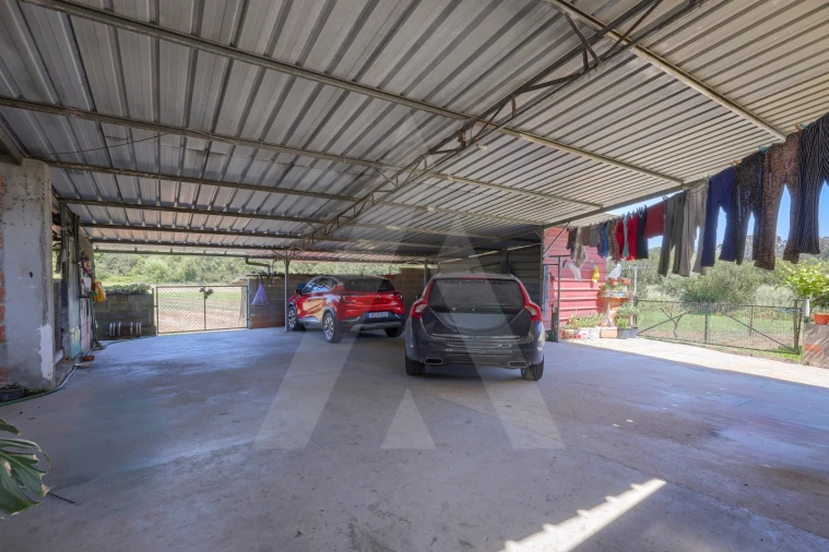 Moradia T3 para Venda em Eixo e Eirol Foto 26