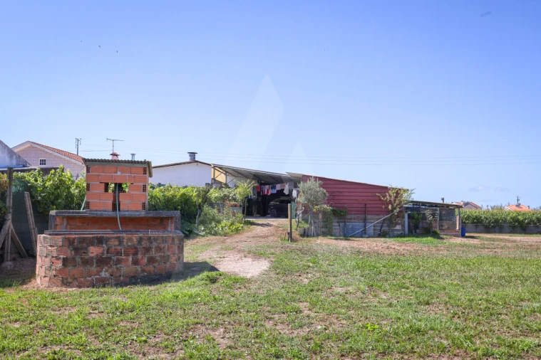 Moradia T3 para Venda em Eixo e Eirol Foto 29