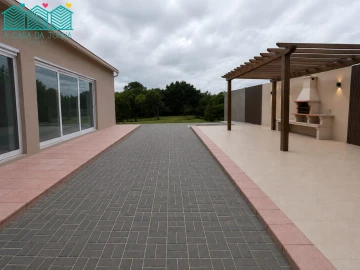 Moradia T3 para Venda em Esgueira