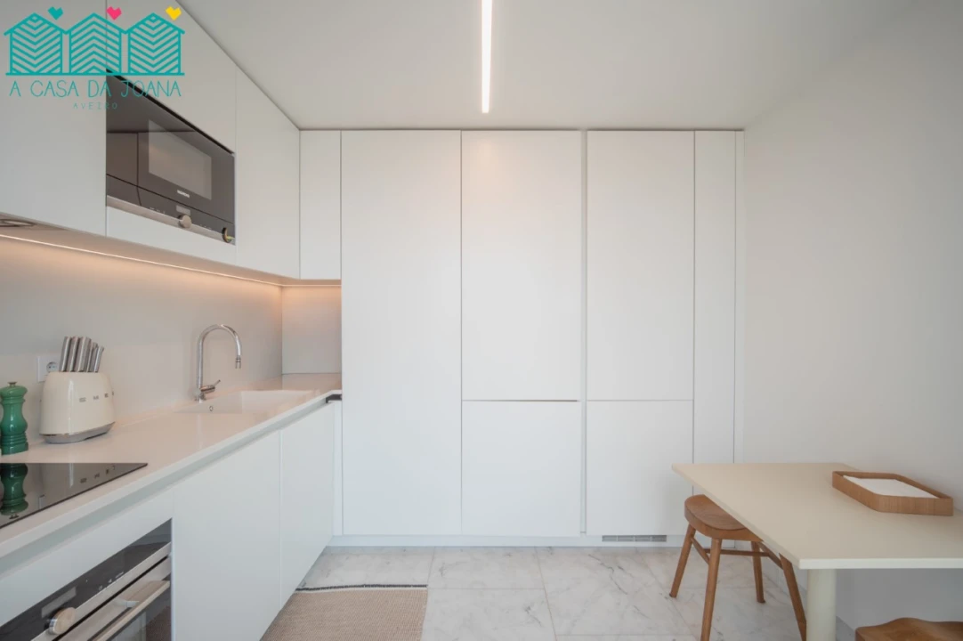 Apartamento T4 para Venda em Estrela Foto 20
