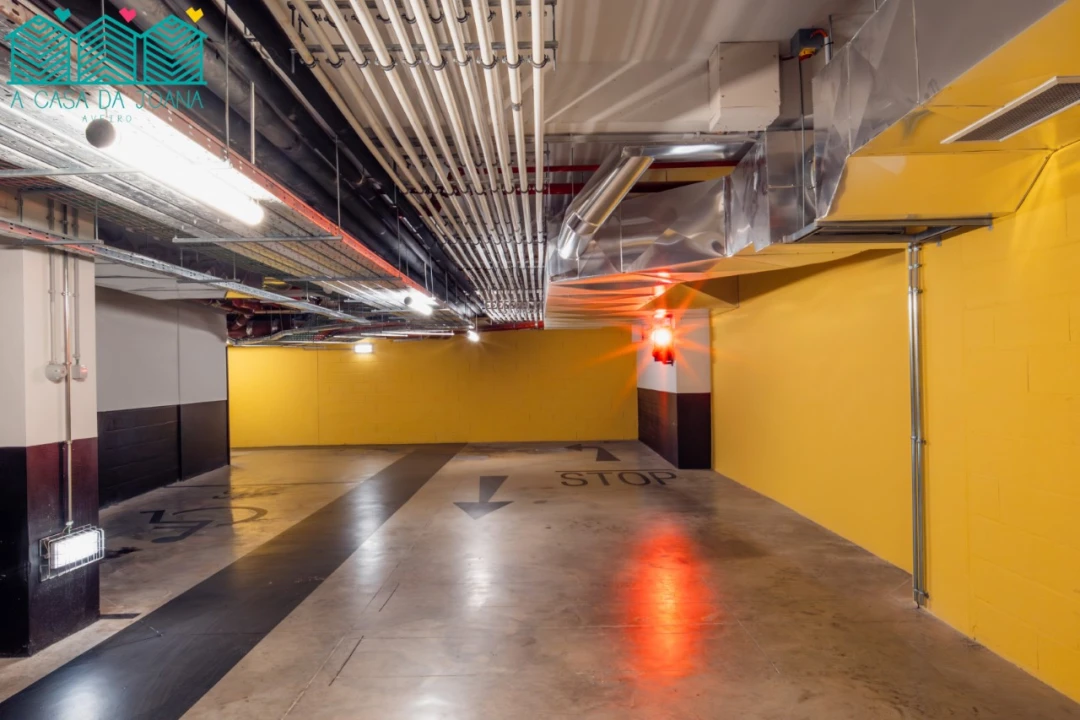 Apartamento T4 para Venda em Estrela Foto 65