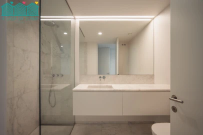 Apartamento T4 para Venda em Estrela