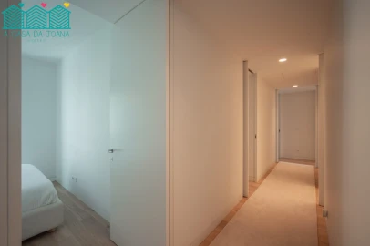 Apartamento T4 para Venda em Estrela