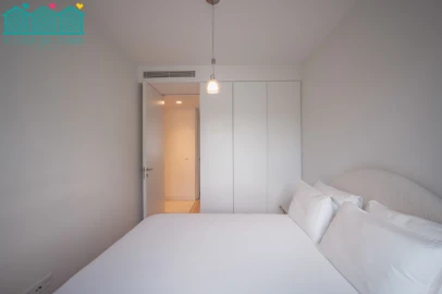 Apartamento T4 para Venda em Estrela