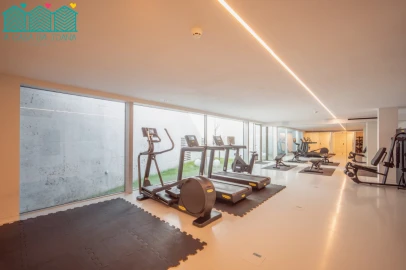 Apartamento T4 para Venda em Estrela