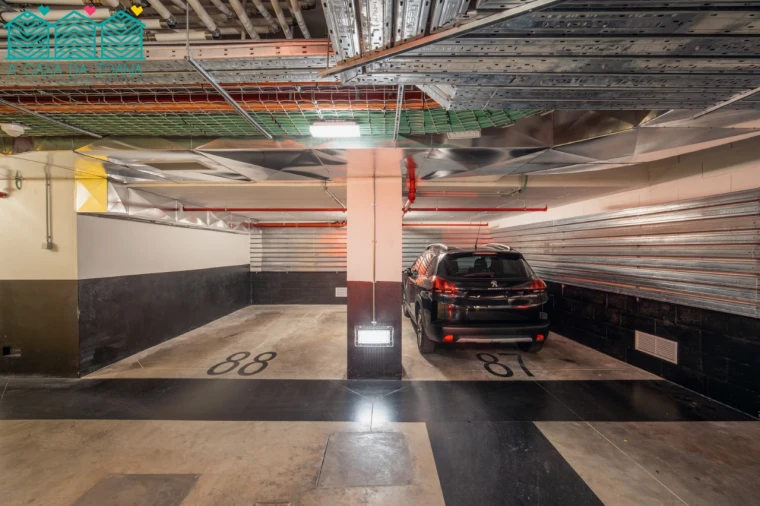 Apartamento T4 para Venda em Estrela Foto 67