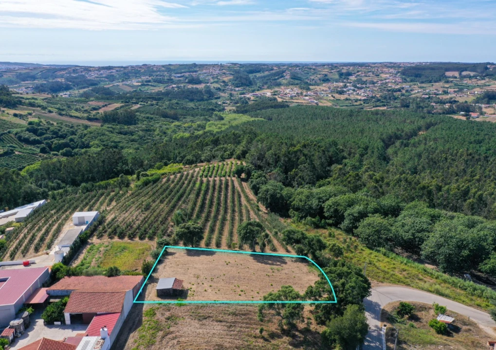 Terreno para Venda em Vimeiro Foto 1