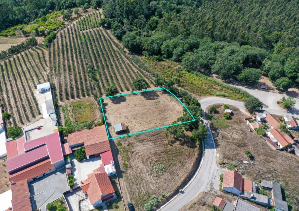 Terreno para Venda em Vimeiro Foto 2
