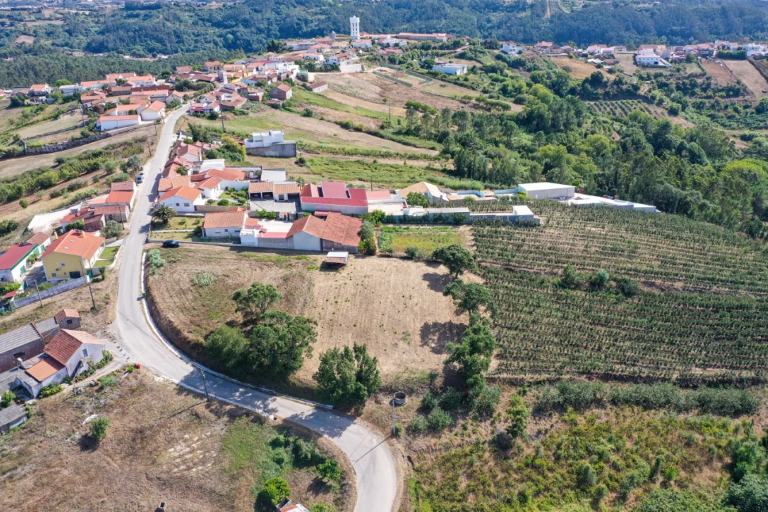Terreno para Venda em Vimeiro Foto 8