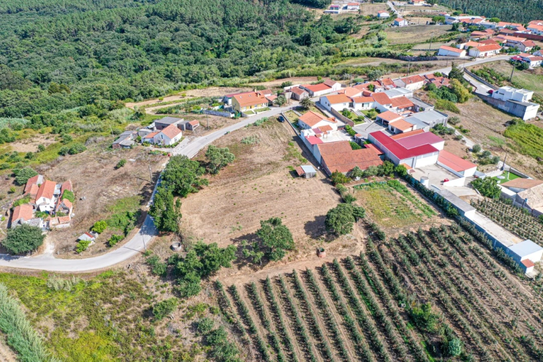 Terreno para Venda em Vimeiro Foto 9