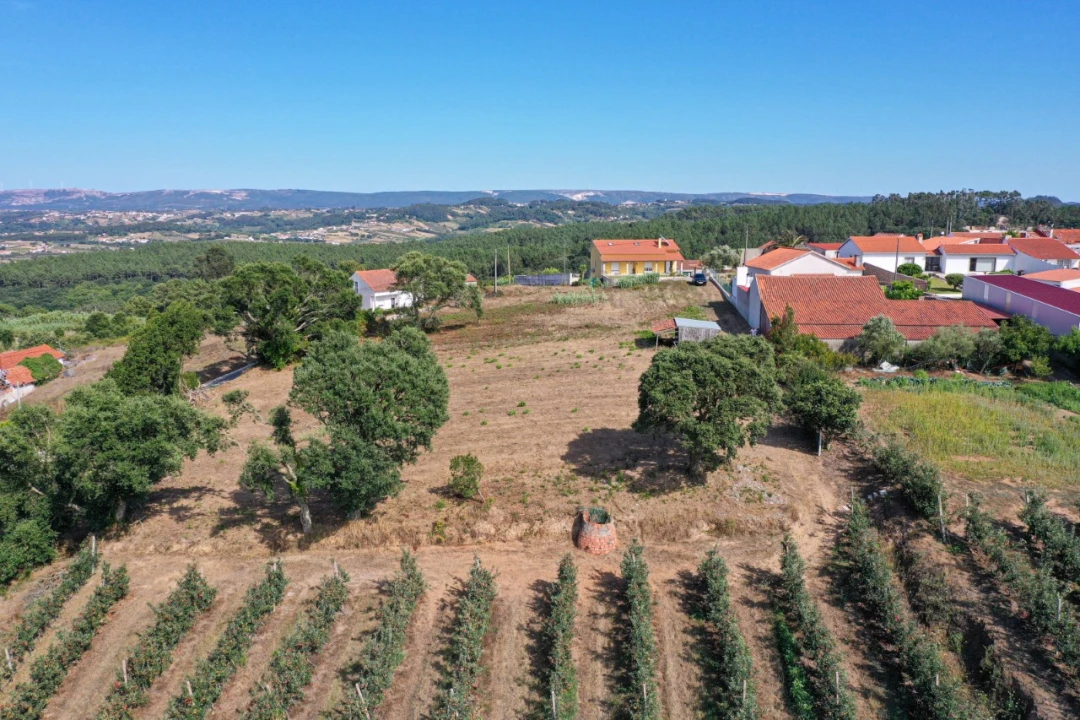 Terreno para Venda em Vimeiro Foto 11