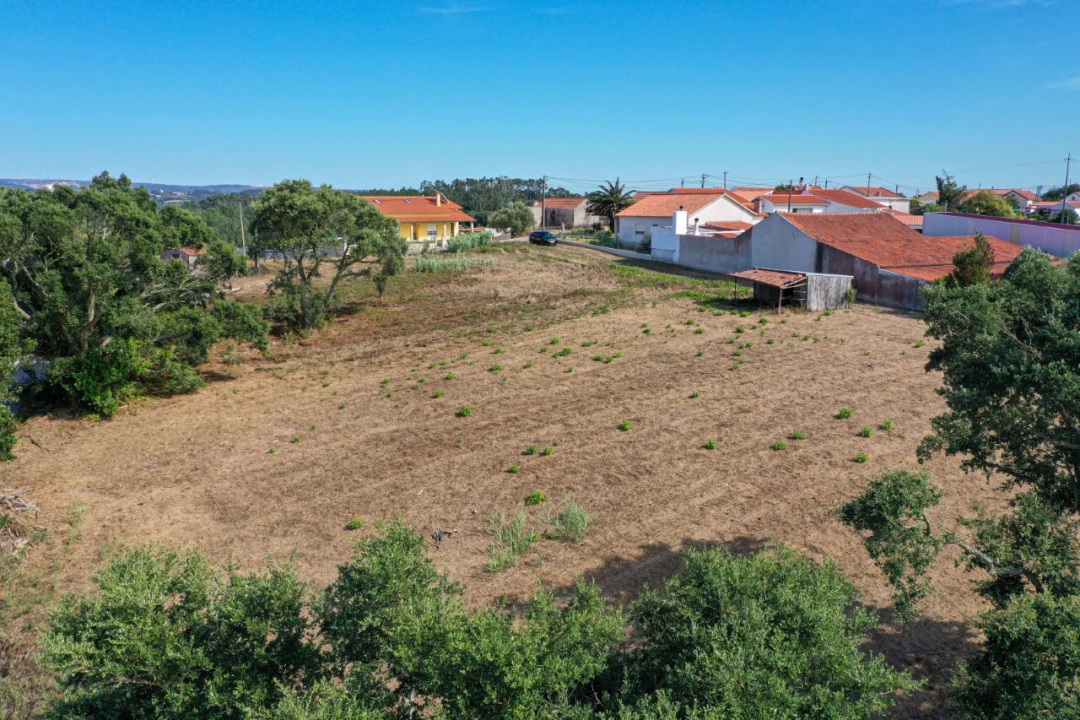 Terreno para Venda em Vimeiro Foto 12