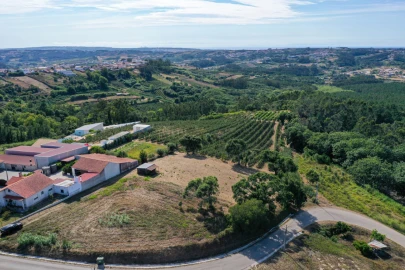 Terreno para Venda em Vimeiro