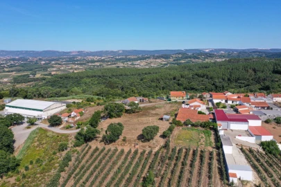 Terreno para Venda em Vimeiro