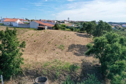 Terreno para Venda em Vimeiro