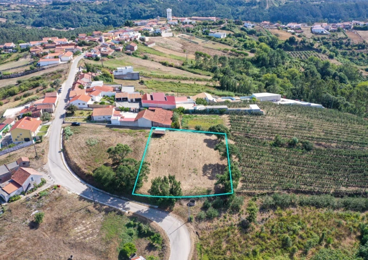 Terreno para Venda em Vimeiro Foto 3
