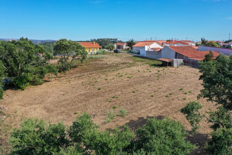 Terreno para Venda em Vimeiro Foto 12