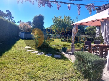Moradia T6 para Venda em Sesimbra (Castelo)