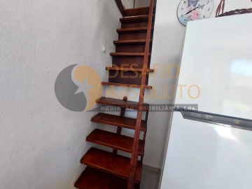 Moradia T6 para Venda em Sesimbra (Castelo)