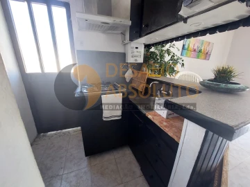 Moradia T6 para Venda em Sesimbra (Castelo)