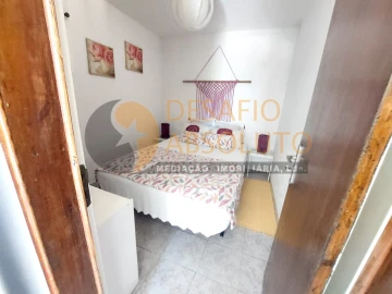 Moradia T6 para Venda em Sesimbra (Castelo)