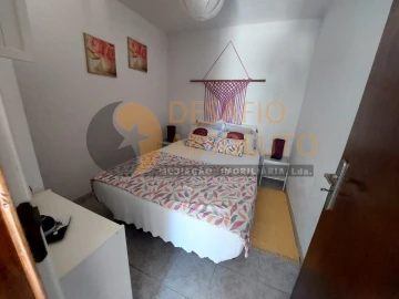 Moradia T6 para Venda em Sesimbra (Castelo)