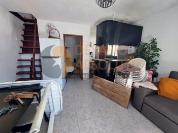 Moradia T6 para Venda em Sesimbra (Castelo)