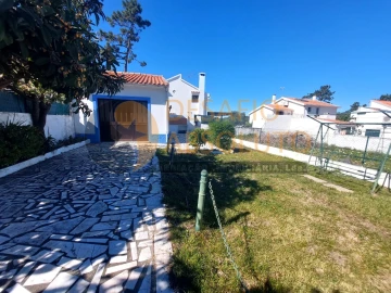 Moradia T6 para Venda em Sesimbra (Castelo)