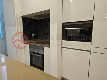 Apartamento T2 para Venda em Odivelas